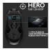 Mouse Logitech G903 Lightspeed (910-005672) Wireless